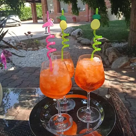 Barone * Selva Di Fasano