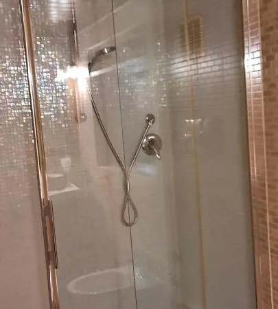 Appartement Barone *