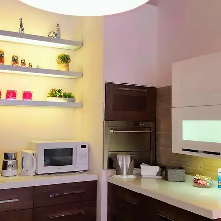 Barone * Selva Di Fasano