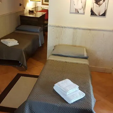 Barone * Selva Di Fasano