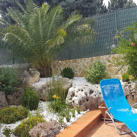 Barone * Selva Di Fasano