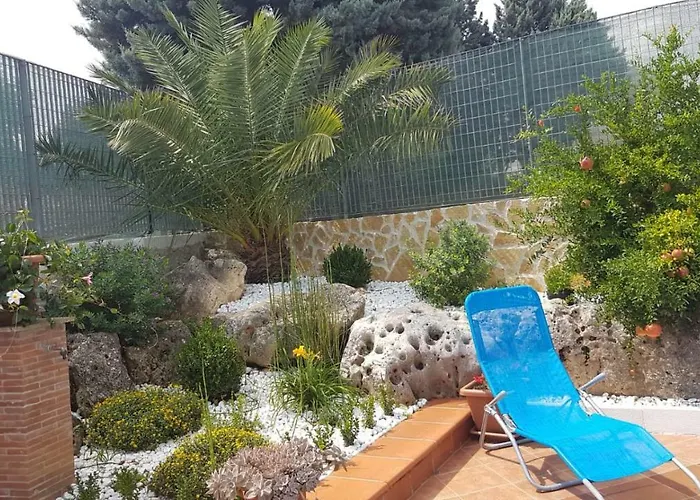 Barone * Selva Di Fasano